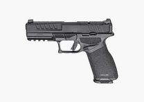 Springfield Armory Echelon OR 4,5"