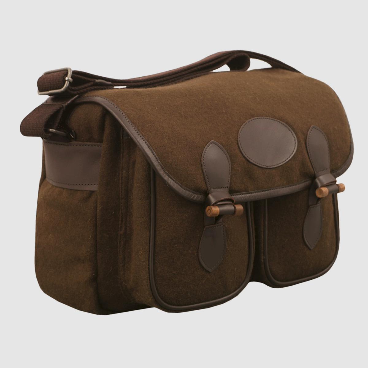 Jagdtasche