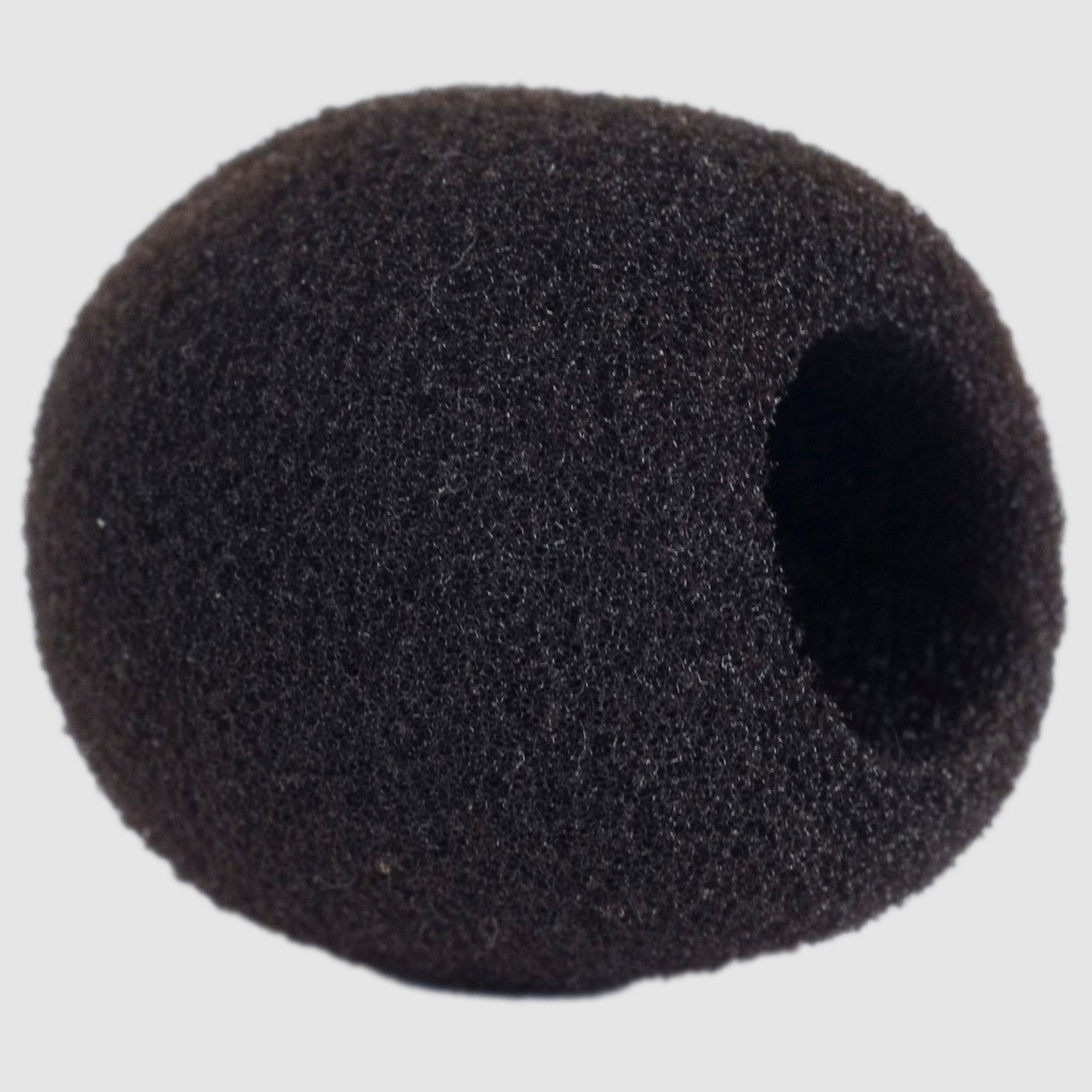 Peltor Sprechmikrofon-Windschutzkappe