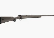 Mauser Mauser M18 - Extreme - .308 Win