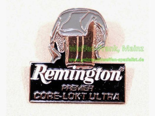 Remington - USA materiale pubblicitario Remington
