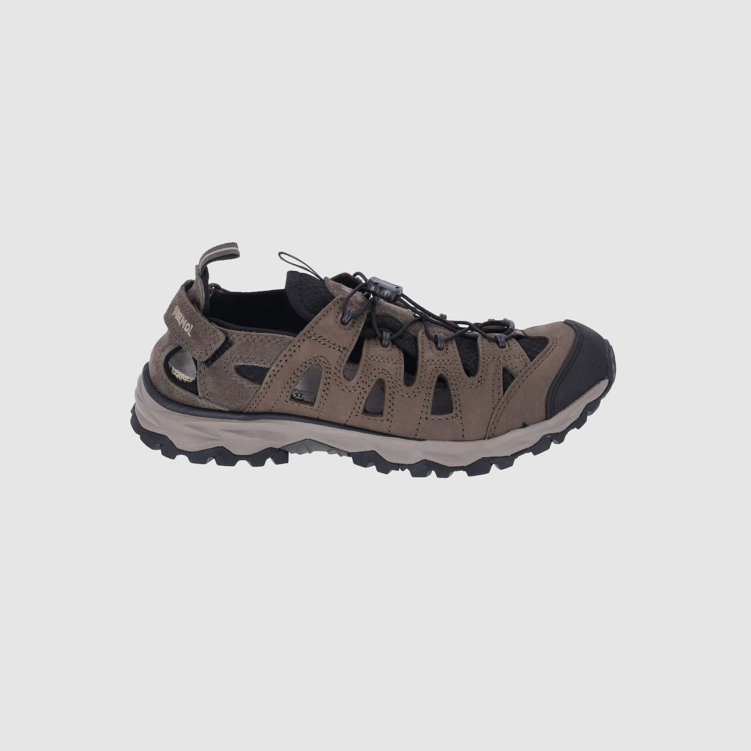 Meindl Lipari Comfort Fit Trekkingsandale