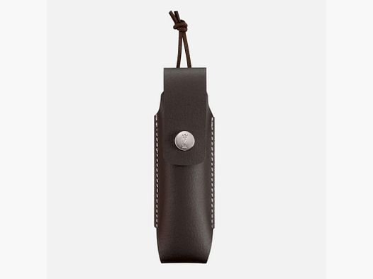 ETUI OPINEL ALPINE