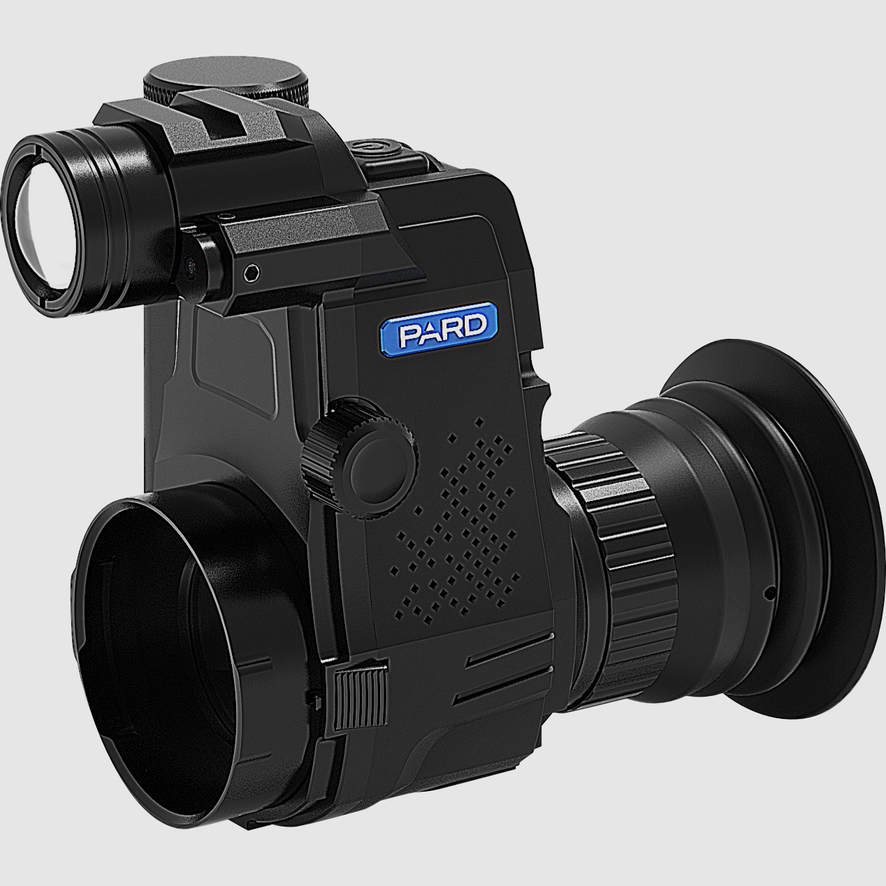 Nachtzichtapparaat PARD NV-007S 940 nm UNIVERSEEL, afbeelding 1 van 4