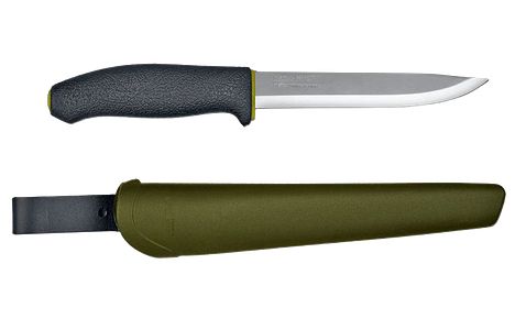 Morakniv Outdoormeser No.748