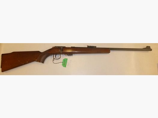 Anschütz 1441 / 1442