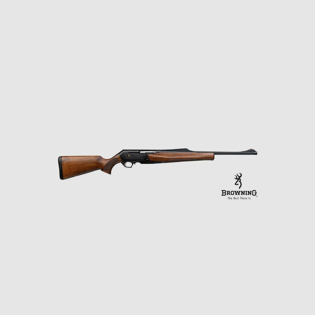 Browning Bar MK3 Hunter Gold