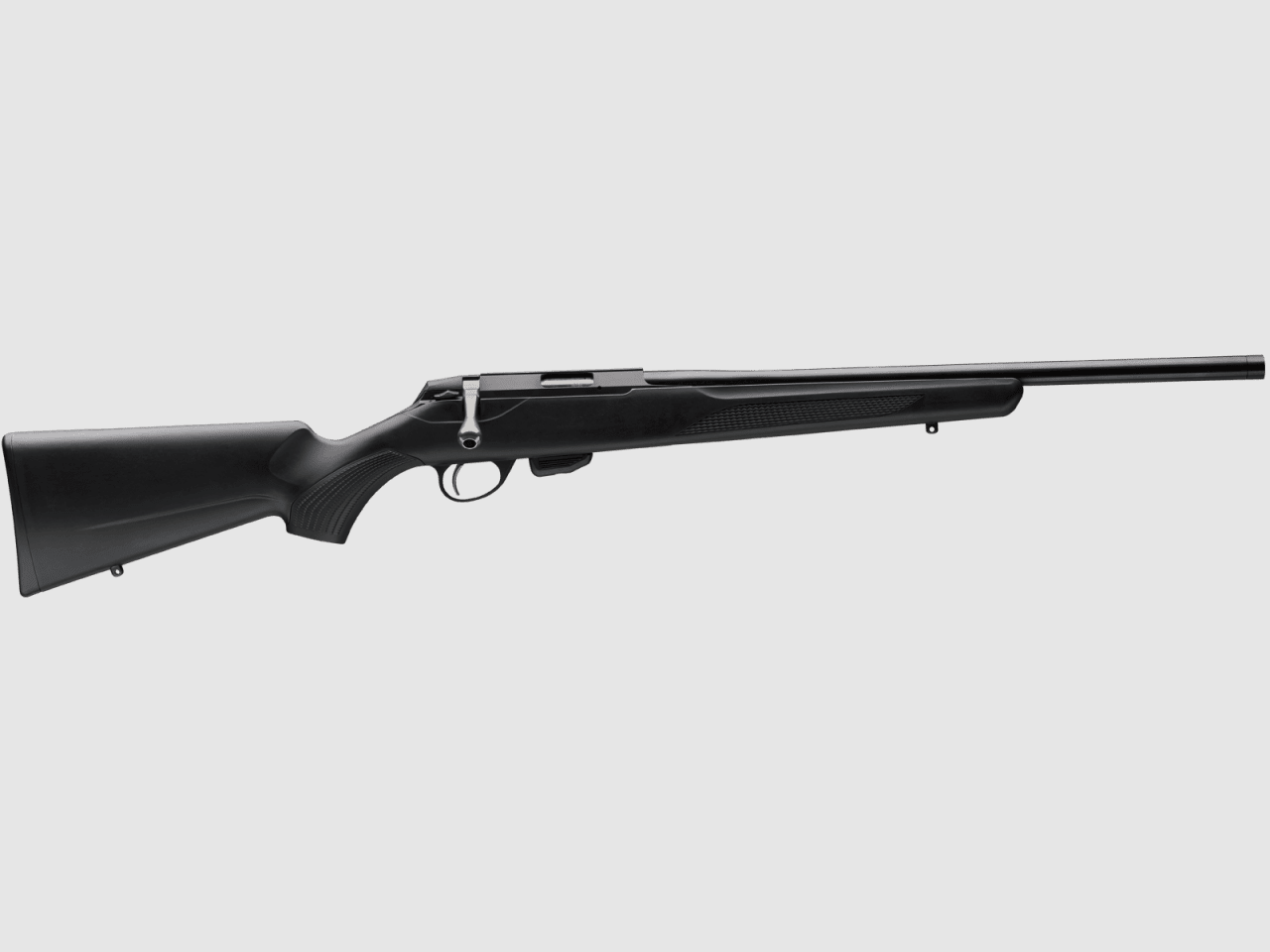 Tikka T1X Fucile a ripetizione