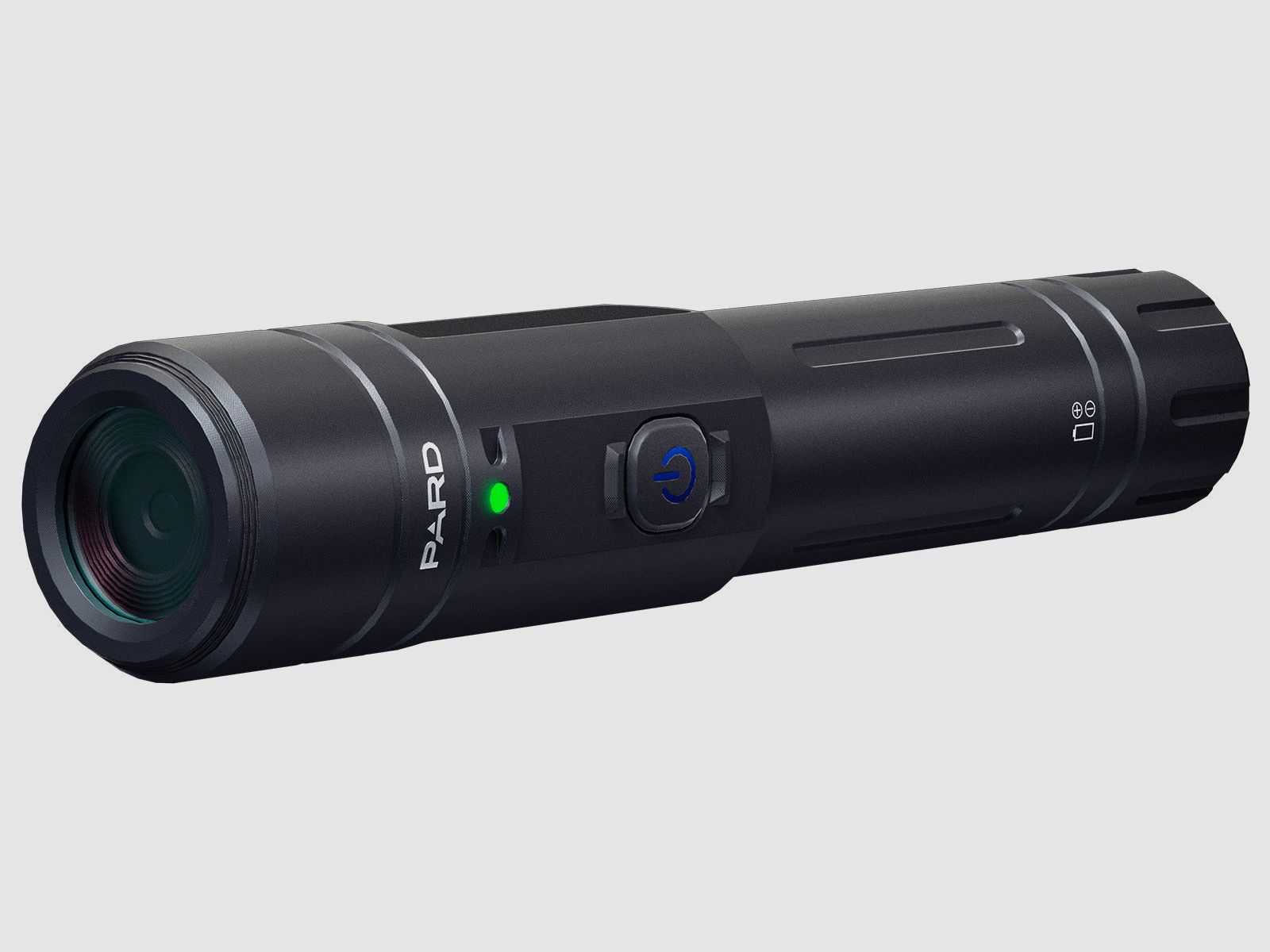 Pard Action Camera digitale Gewehrkamera 4K