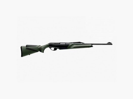 Benelli Argo E Comfortech Amazonia