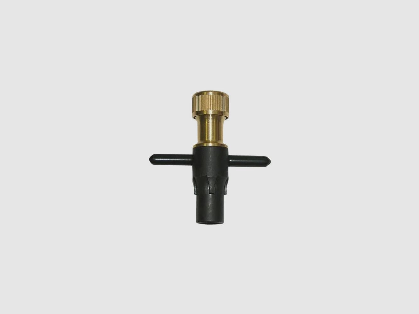 BERETTA Llave de Choke con Limpiador de Roscas (Cal. 12) Mobilchoke