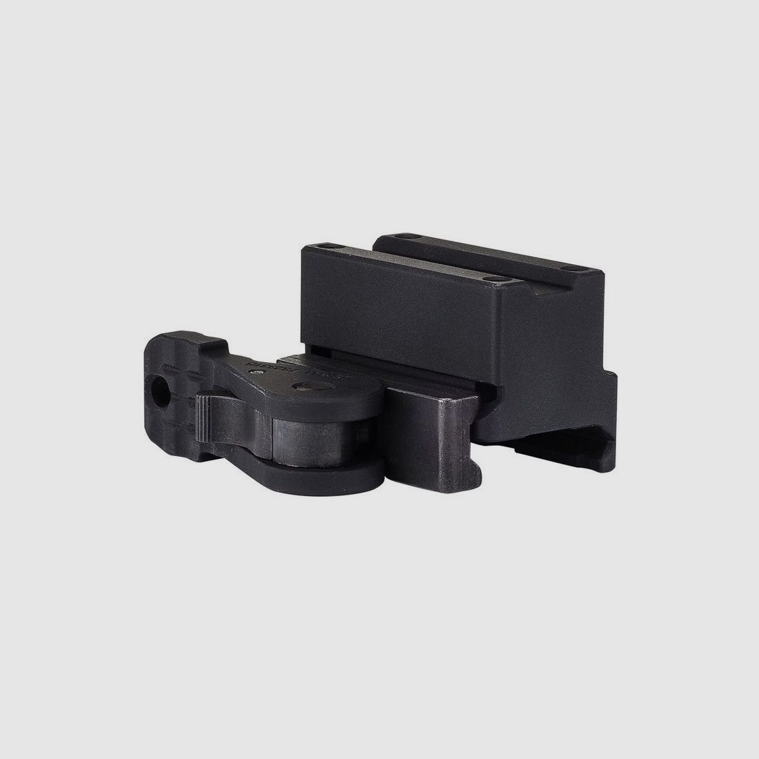 MRO Mount Quick Release Lever Full Co-Witness 38mm, image 3 sur 3