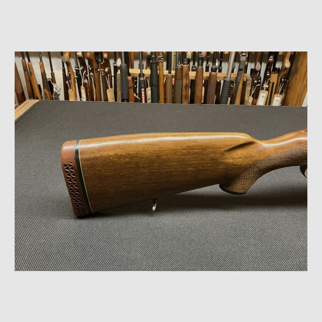 Zastava M98 7x64, Bild 3 von 9