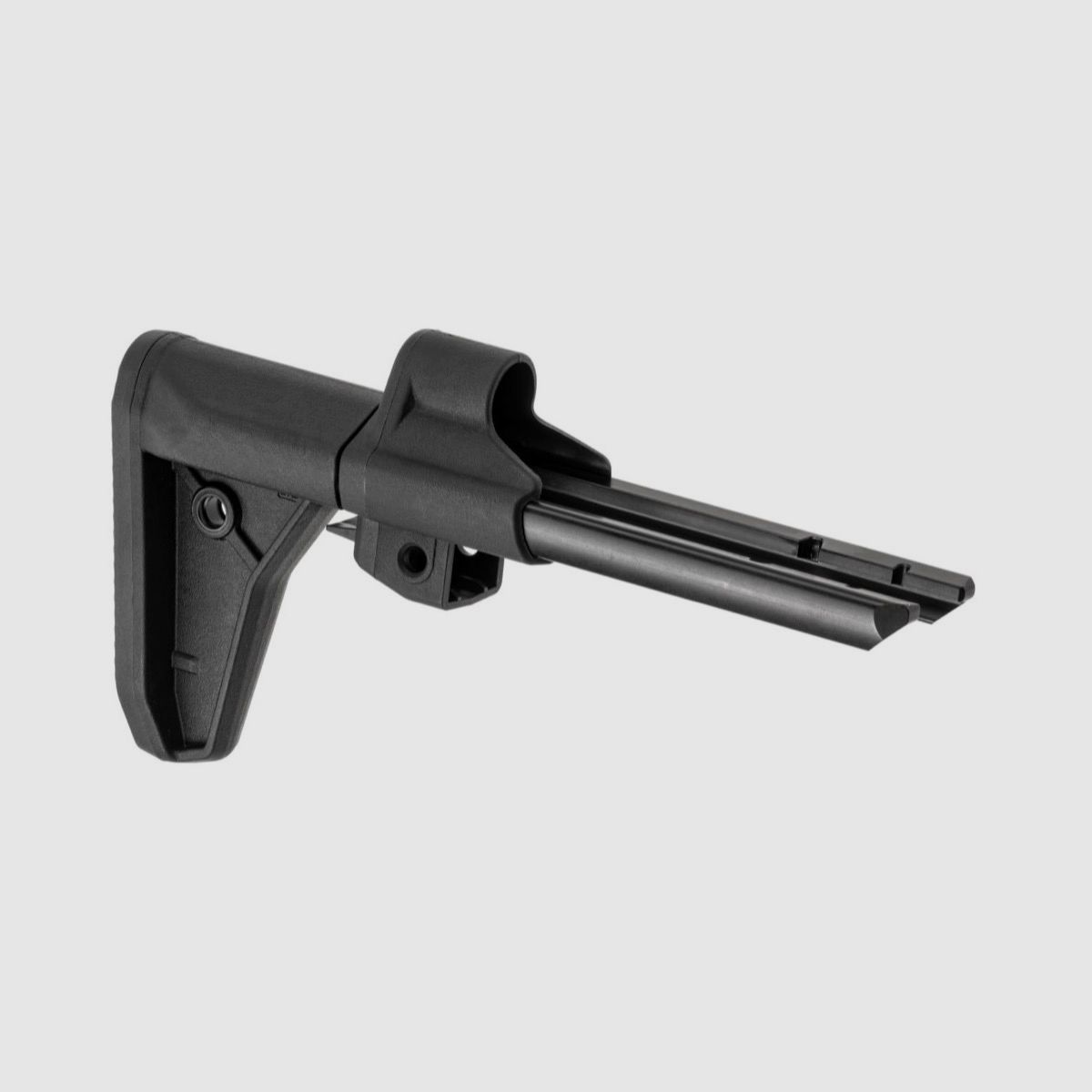 Magpul SL MP5 Stock