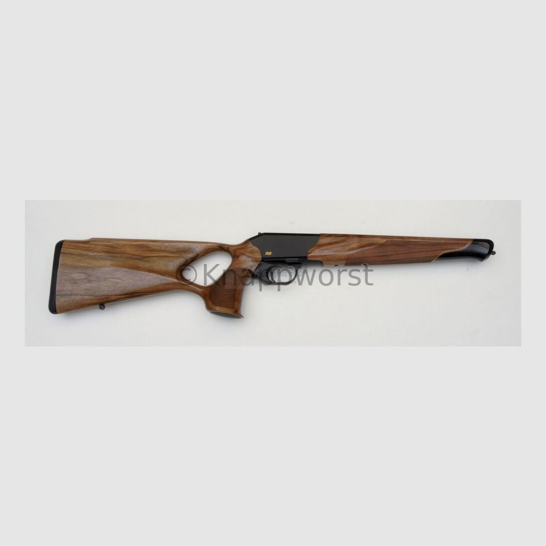 System Broni Blaser R8, zdjęcie 2 z 2