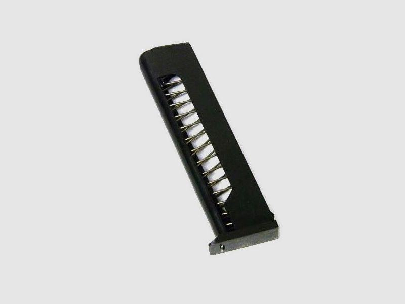 Magazin 8-RD Makarov East German