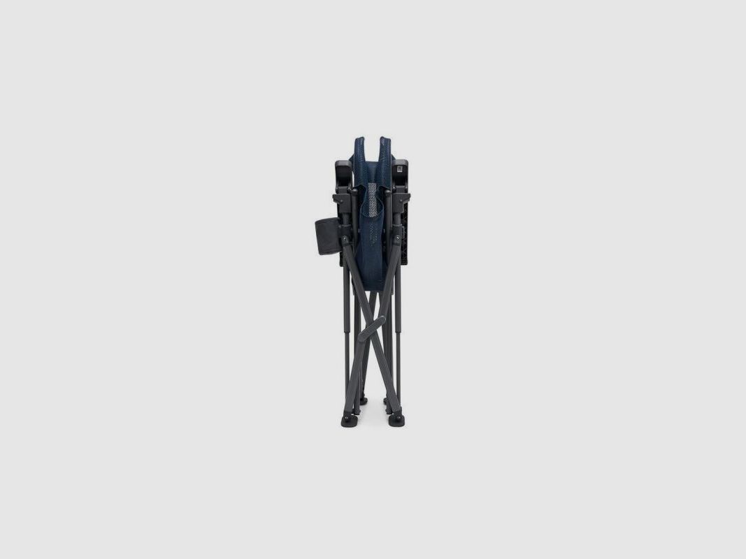 Yeti Camping Stuhl Trailhead Navy