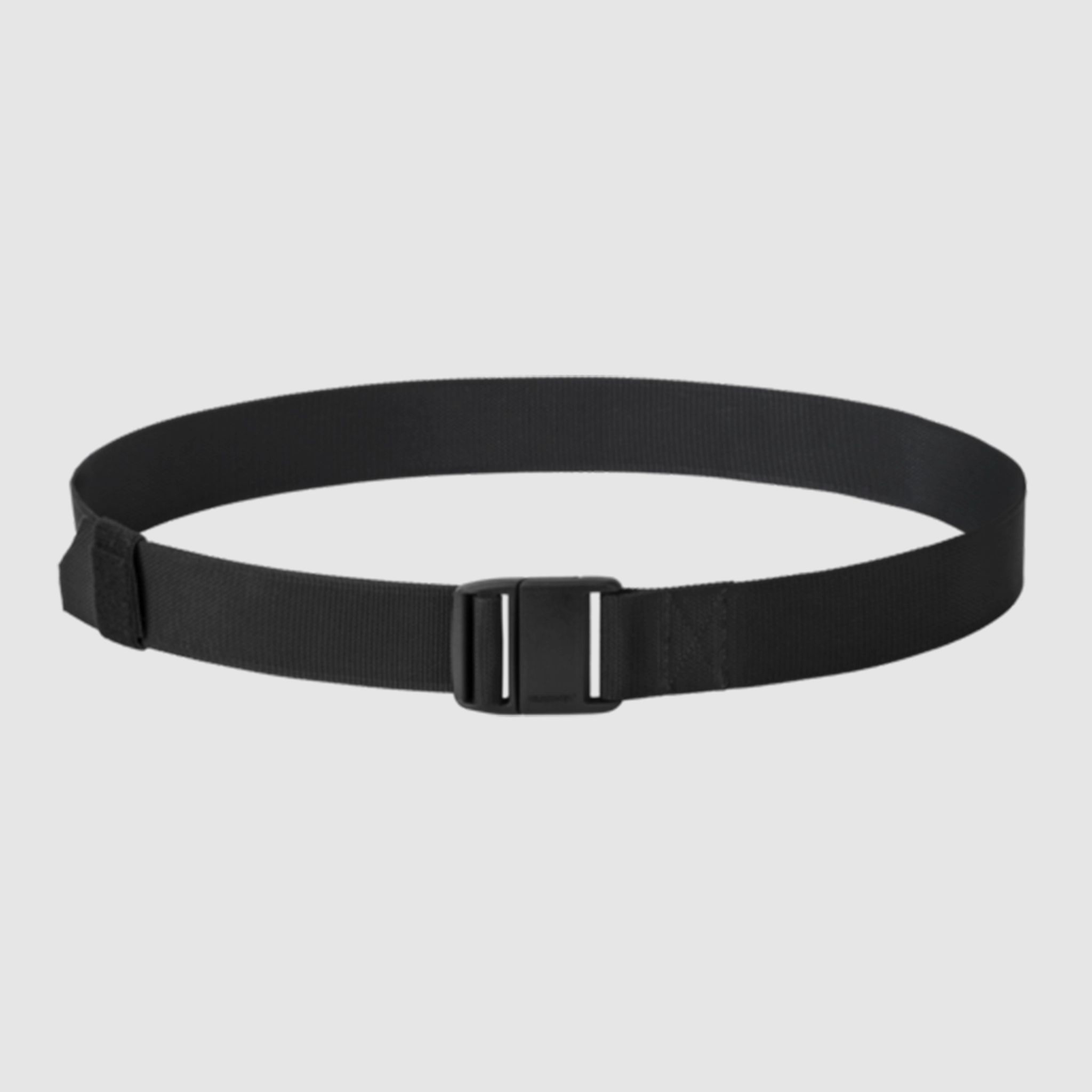 Helikon-Tex Helikon-Tex Cinturón 15 Años UTP EDC Cinturón Magnético - L