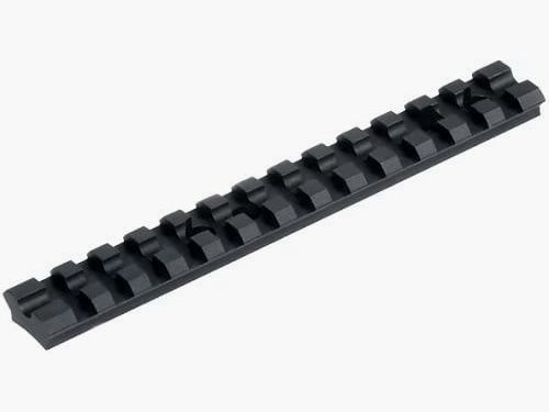 Picantinny Rail TRG 0 MOA