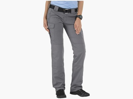 '5.11 Tactical Stryke Pant - Women''s Storm 2 Regular'