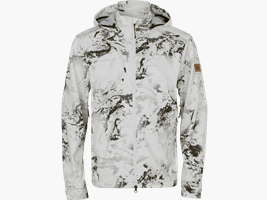 Härkila Winter Active WSP Jas