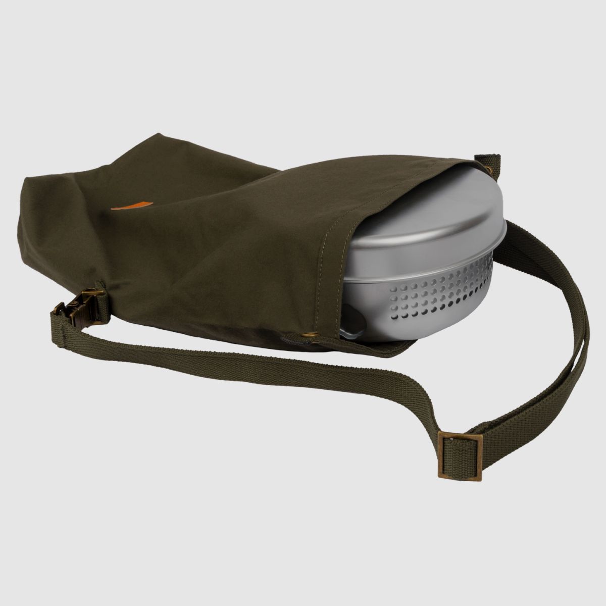 TRANGIA Roll Top Bag