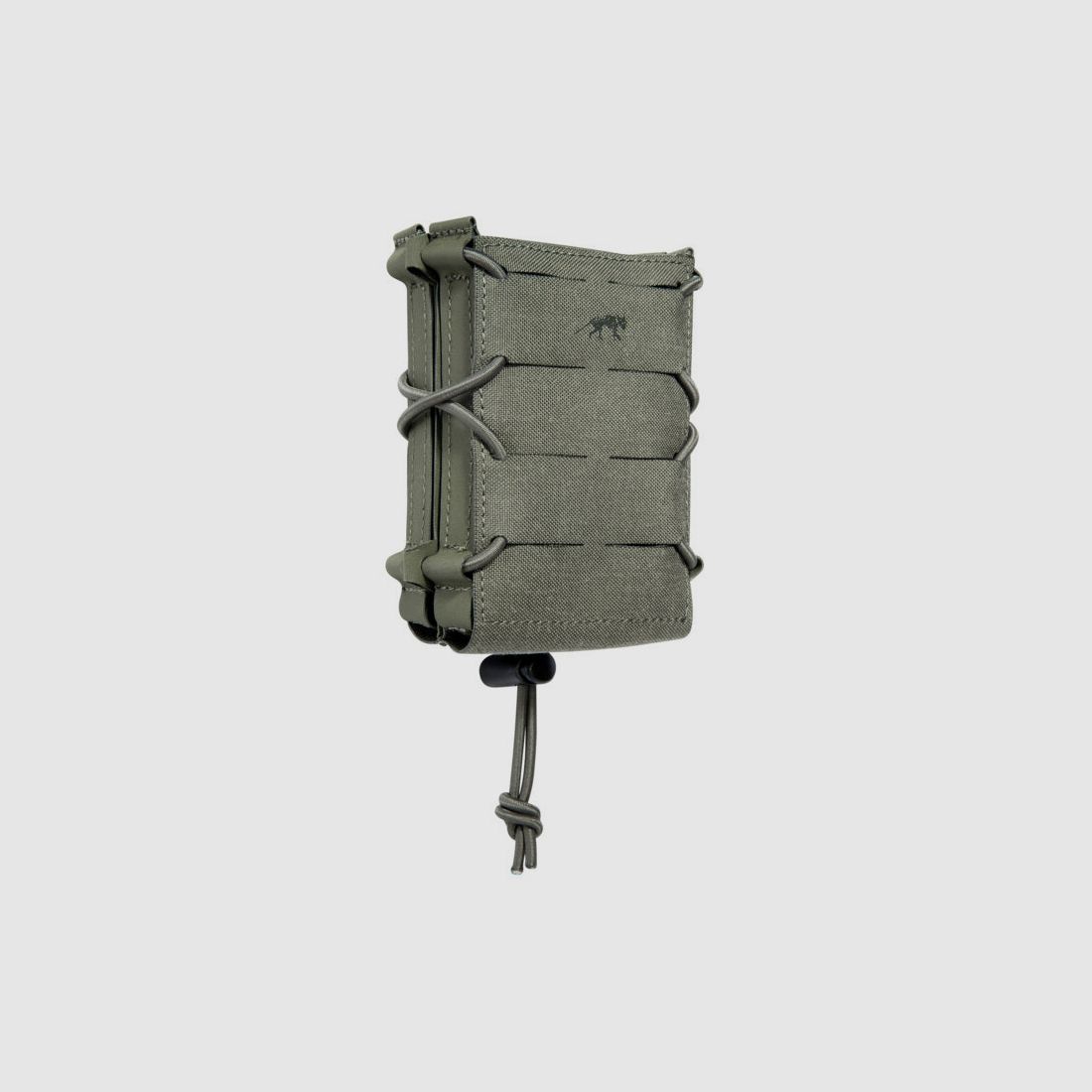 Tasmanian Tiger DBL Mag Pouch MCL IRR, Bild 1 von 3