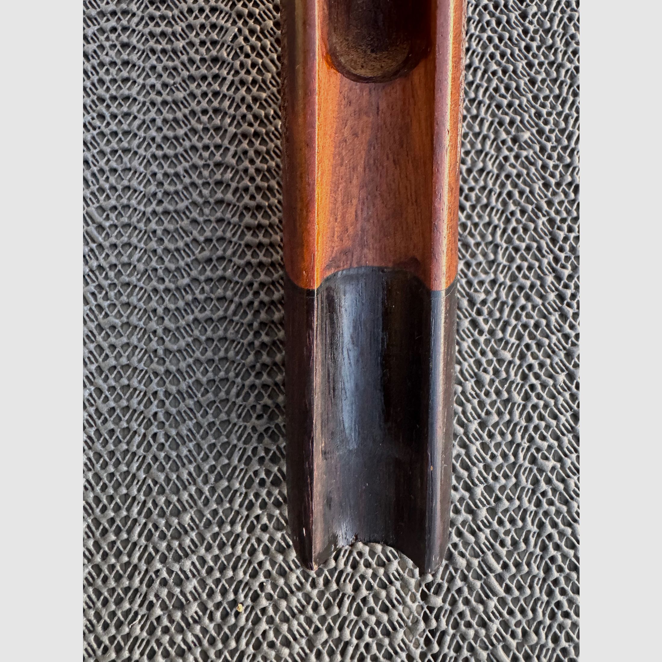 Sauer 90 lujo culata