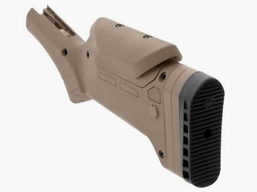 MAGPUL ELG Hinterschaft für MARLIN