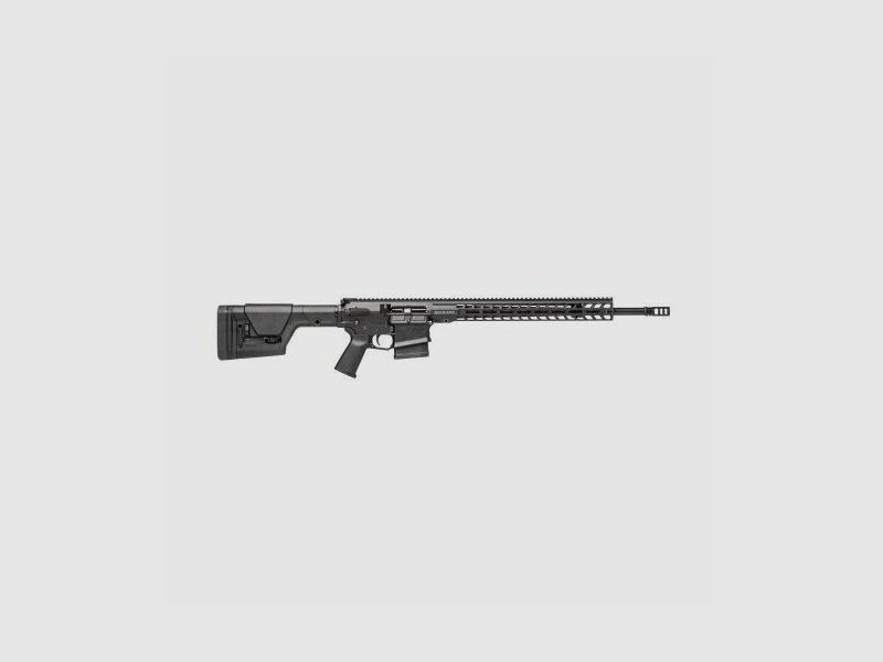 STAG ARMS STAG 10 Long Range .308Win/20"" schwarz