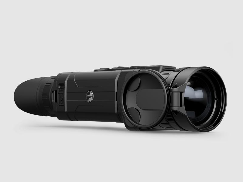 NEU Helion XQ50F bis 1800m, Bild 2 von 7