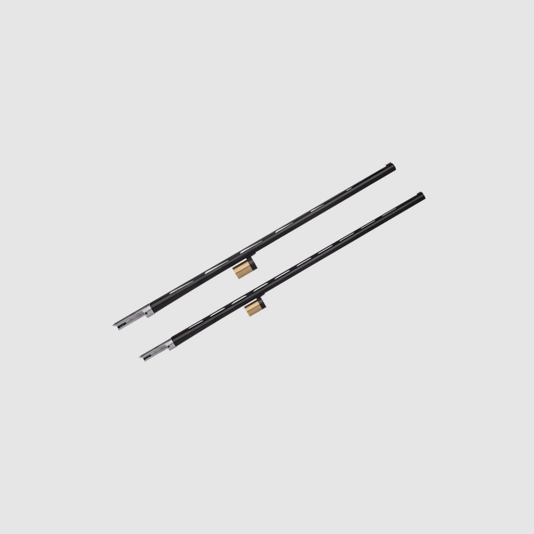Fabarm XLR estriado Accuracy - Cal. 12/76 Tribore