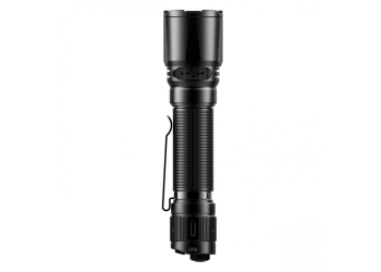 Taktische LED-Taschenlampe FENIX TK11R, Bild 4 von 8