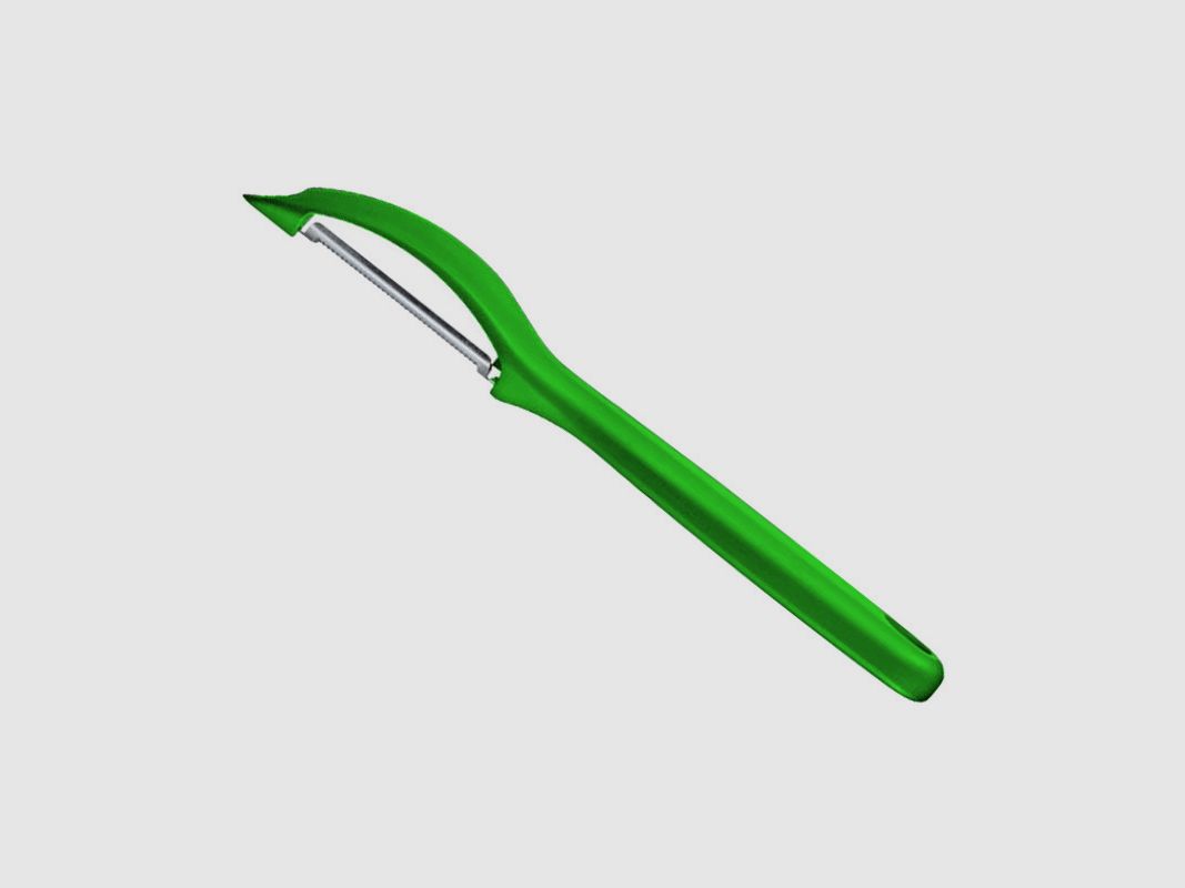 PELAPOMODORO VICTORINOX VERDE