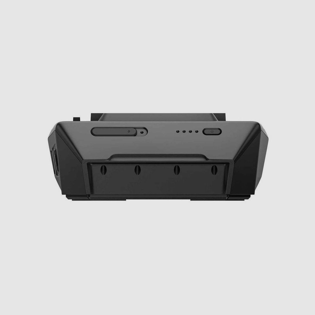 EcoFlow Zusatzbatterie WAVE 3 1024Wh LFP - Autonomie 8h für tragbare Klimaanlage, Bild 2 von 4