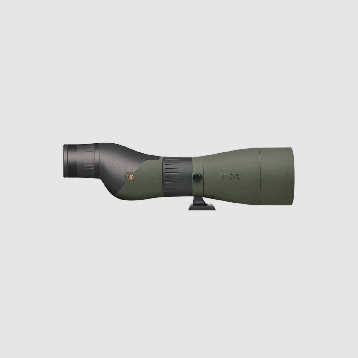 MEOPTA MEOPRO 80 HD 20-60X80 gerade, Bild 1 von 2