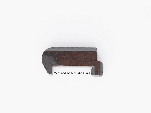 Reck PK 800 – 9.1