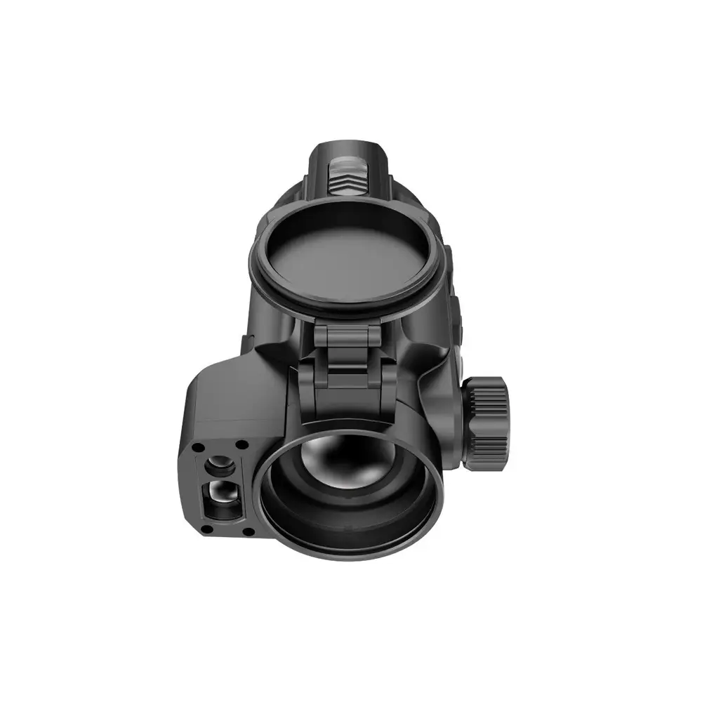 Nocpix Clip-On MATE 2 MH38R thermal monocular, image 6 of 6