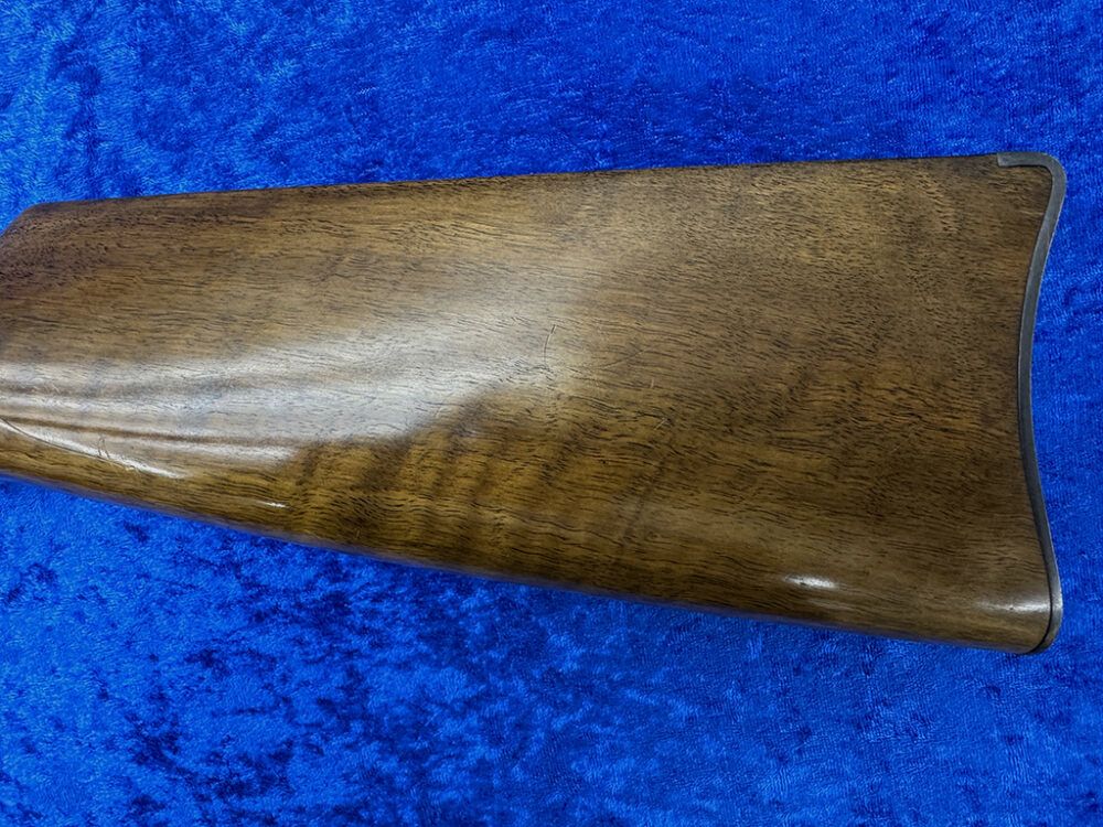 Uberti 73 Carbine