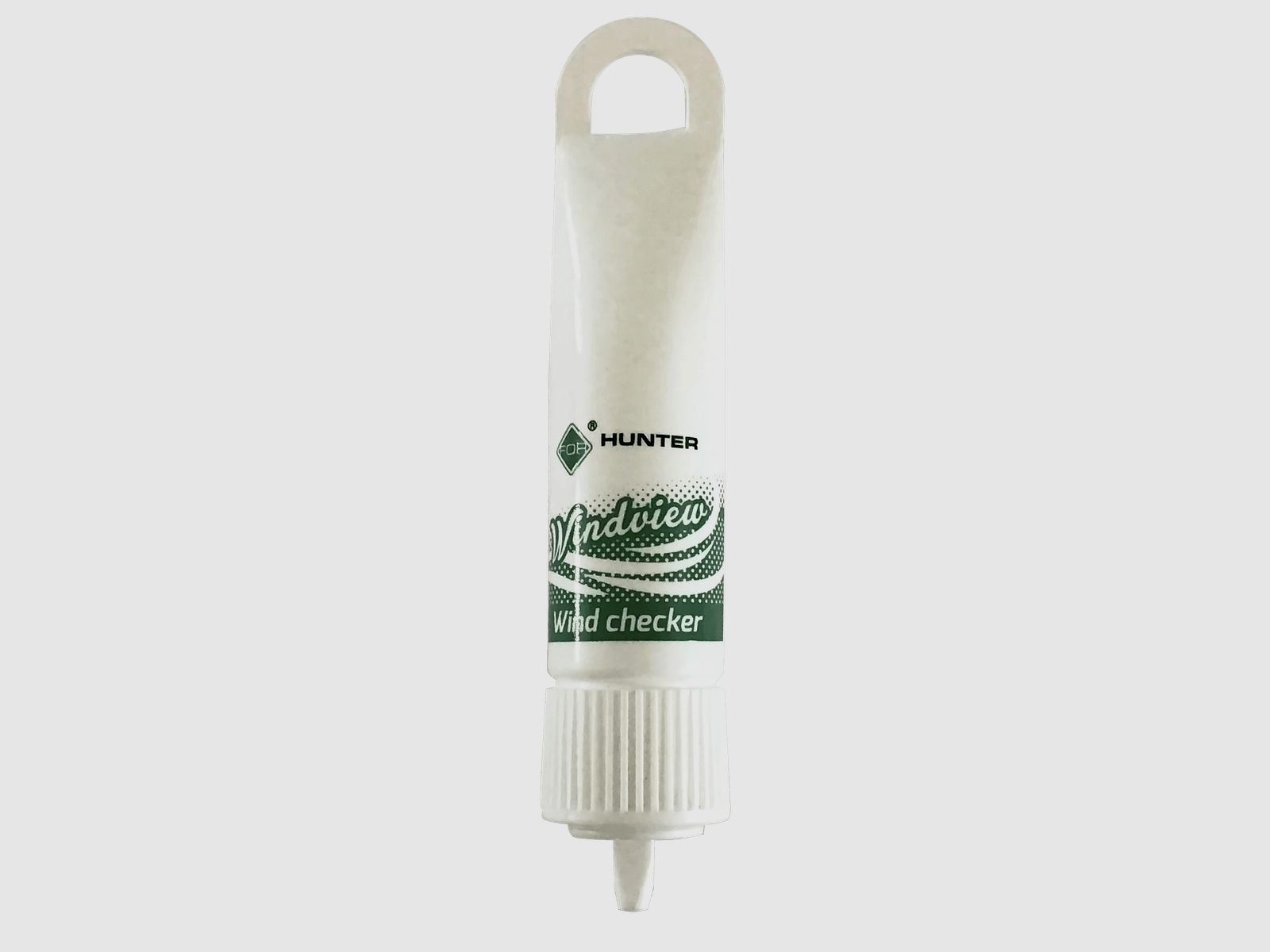 Hunter Windchecker Windview 20 ml