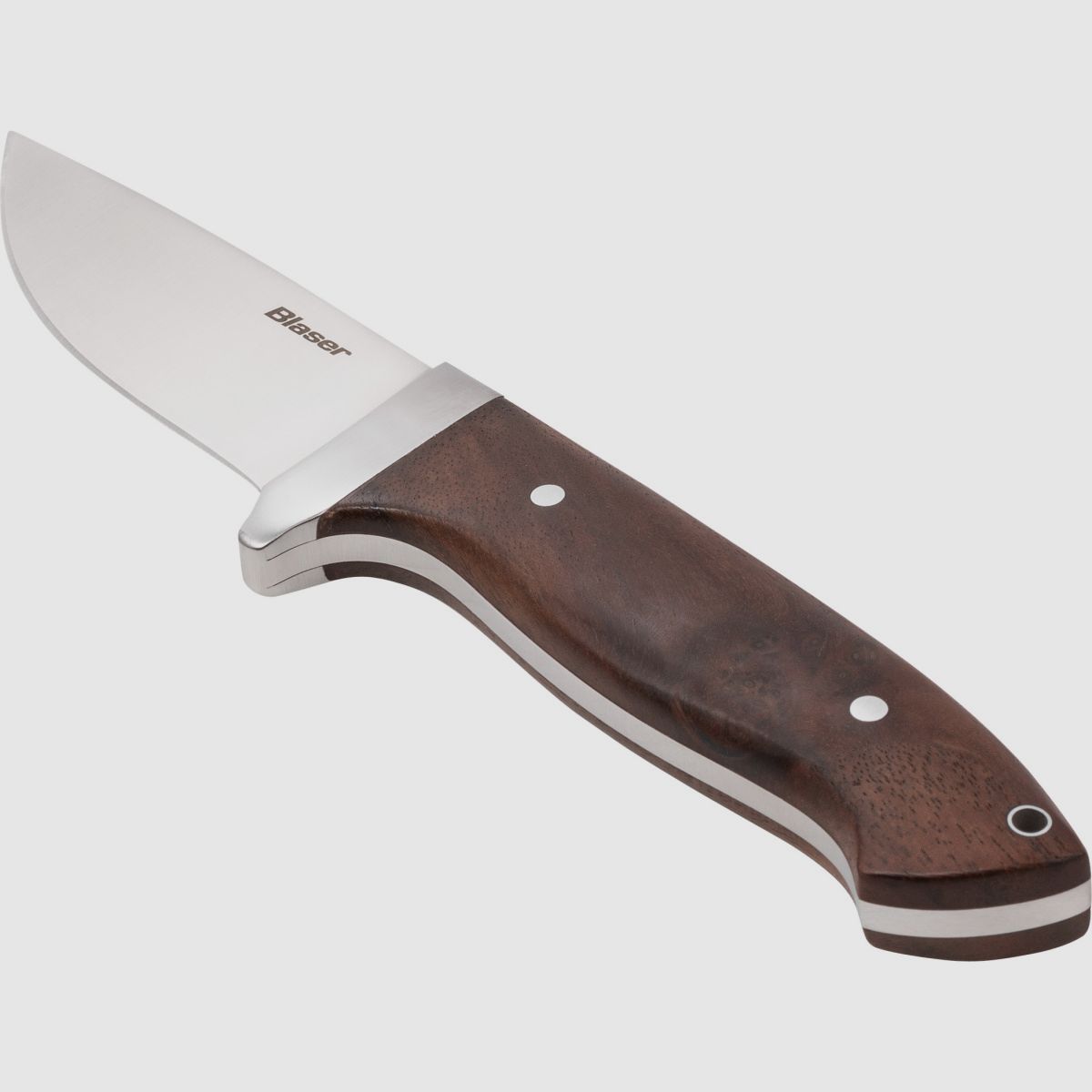 BLASER Messer Classic 80