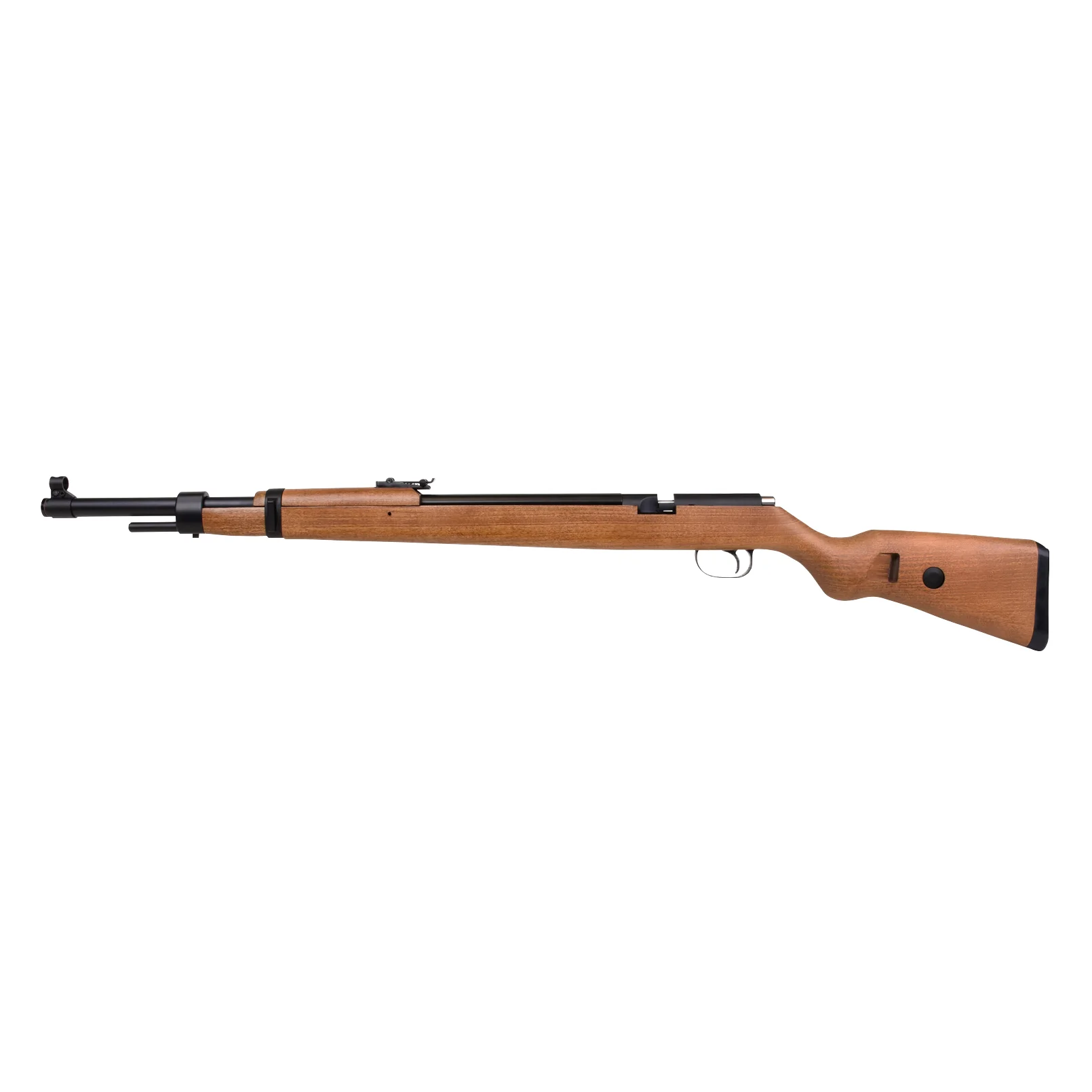 Karabinek wiatrówka Diana Mauser PCP K98 4,5 mm < 17 J (19500005), zdjęcie 2 z 2