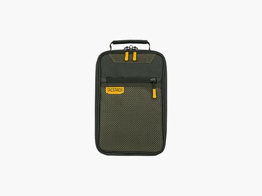 Tacstack S Wave organizer in schiuma per borsa