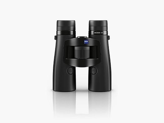 Zeiss Victory RF Rangefinder 8x42 RF 
                Treffsicherheit auf neuem Niveau