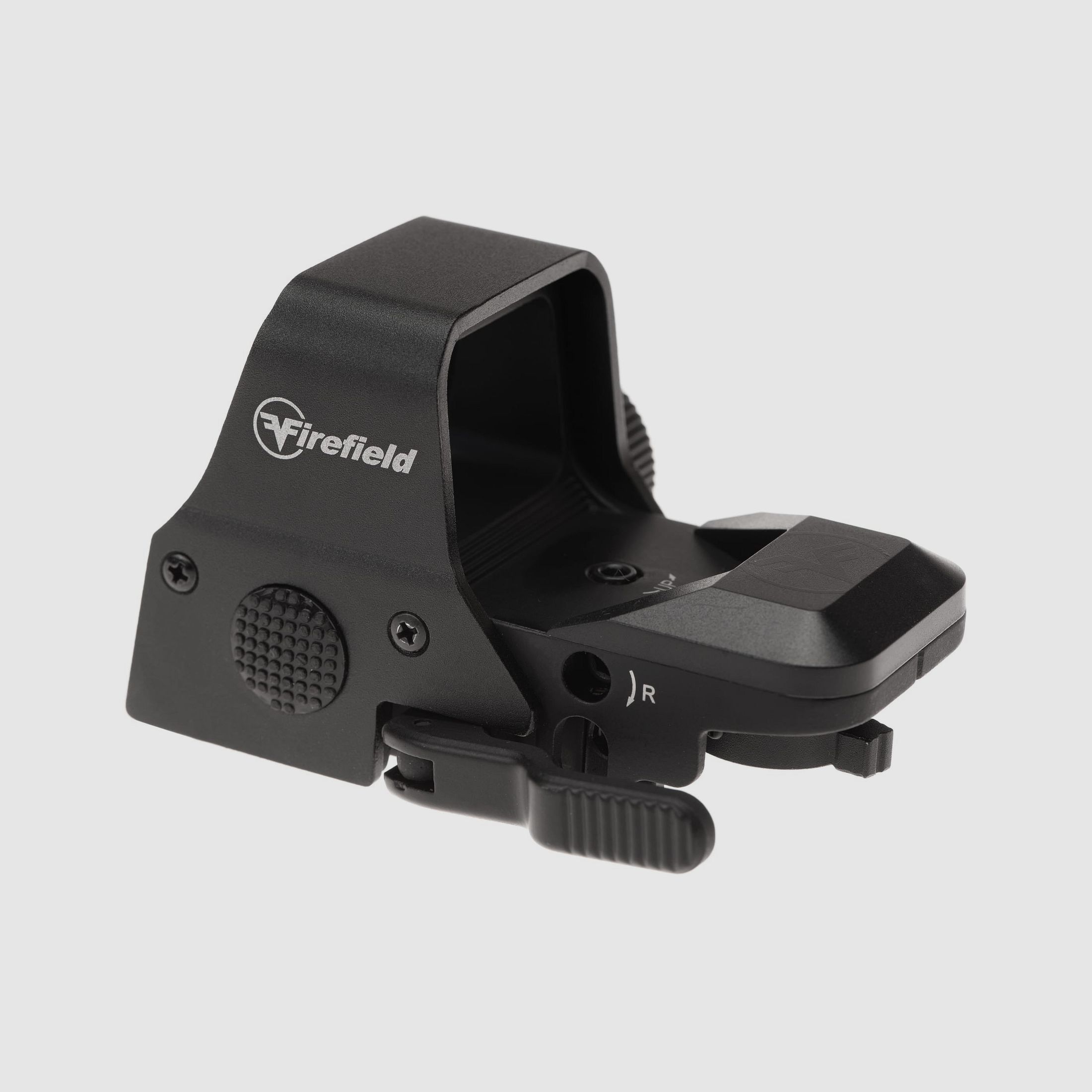Impact XLT Reflex Sight, Bild 2 von 7