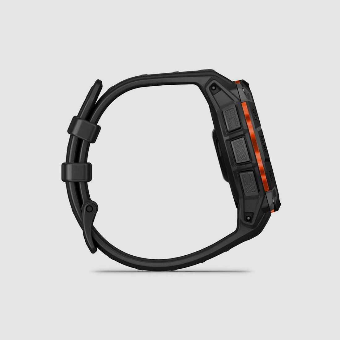 GARMIN INSTINCT 3 SOLAR, afbeelding 4 van 8