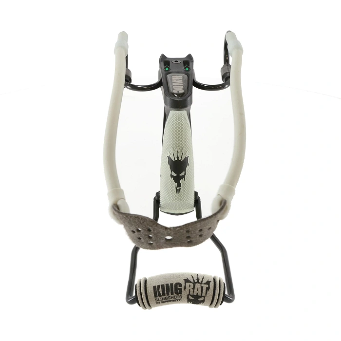 Barnett King Rat Havoc crossbow (BAR50004), image 3 of 10