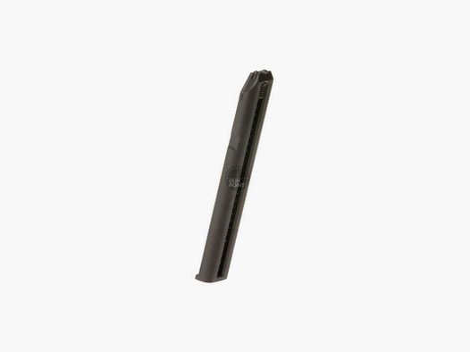 Magazin fr Softair - Cyma CM128 AEP 36rds-Schwarz