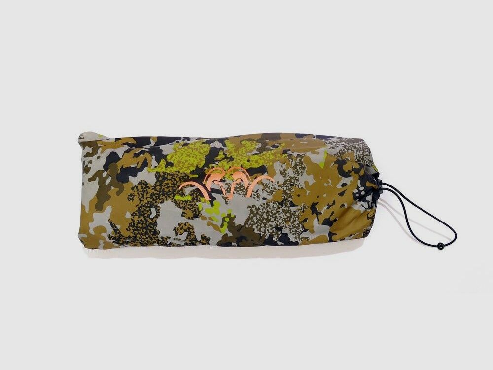 Blaser Hundedecke Huntec Camo 100x70cm