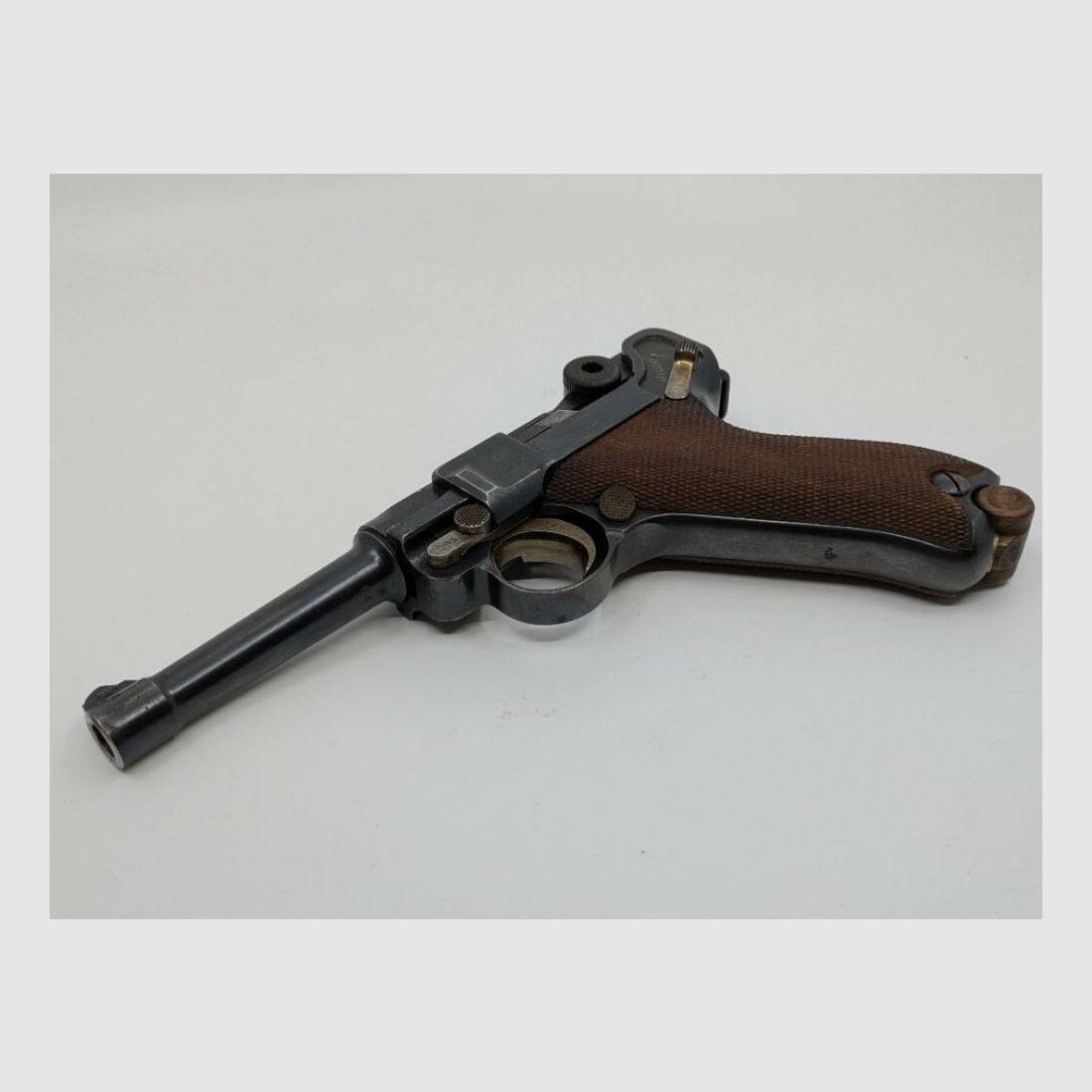 DWM P08